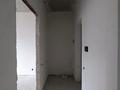 1-бөлмелі пәтер · 41 м² · 6/9 қабат, Туран 57/6 — КЛЮЧИ на Руках, бағасы: 28.5 млн ₸ в Астане, Нура р-н — фото 13