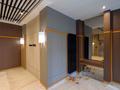 1-бөлмелі пәтер · 41 м² · 6/9 қабат, Туран 57/6 — КЛЮЧИ на Руках, бағасы: 28.5 млн ₸ в Астане, Нура р-н — фото 7