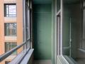 1-бөлмелі пәтер · 41 м² · 6/9 қабат, Туран 57/6 — КЛЮЧИ на Руках, бағасы: 28.5 млн ₸ в Астане, Нура р-н — фото 9