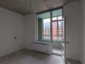 1-бөлмелі пәтер · 41 м² · 6/9 қабат, Туран 57/6 — КЛЮЧИ на Руках, бағасы: 28.5 млн ₸ в Астане, Нура р-н — фото 4