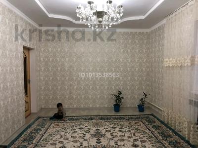 Жеке үй · 4 бөлме · 100 м² · 10 жүзд., Тенге д. нурпейсова, бағасы: 11 млн ₸ в Жанаозен