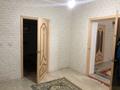 Жеке үй · 4 бөлме · 100 м² · 10 жүзд., Тенге д. нурпейсова, бағасы: 11 млн ₸ в Жанаозен — фото 3