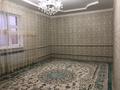 Жеке үй · 4 бөлме · 100 м² · 10 жүзд., Тенге д. нурпейсова, бағасы: 11 млн ₸ в Жанаозен — фото 4