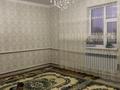 Жеке үй · 4 бөлме · 100 м² · 10 жүзд., Тенге д. нурпейсова, бағасы: 11 млн ₸ в Жанаозен — фото 5