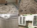 Жеке үй · 4 бөлме · 100 м² · 10 жүзд., Тенге д. нурпейсова, бағасы: 11 млн ₸ в Жанаозен — фото 8