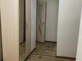 2-комнатная квартира, 50.8 м², 4/10 этаж, Первомайская за 19.5 млн 〒 в Семее — фото 8