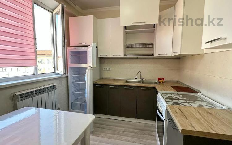 1-комнатная квартира · 43.5 м² · 5/5 этаж, бирлик за 16 млн ₸ в Талдыкоргане, мкр Бирлик — фото 11