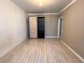 1-комнатная квартира · 43.5 м² · 5/5 этаж, бирлик за 16 млн ₸ в Талдыкоргане, мкр Бирлик — фото 3