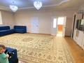 Отдельный дом · 5 комнат · 190 м² · 8 сот., мкр Самал-2, Нурлыбекова Балтабай 103 — 77 школа за 55 млн ₸ в Шымкенте, Абайский р-н — фото 8