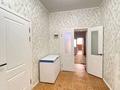 Отдельный дом · 5 комнат · 190 м² · 8 сот., мкр Самал-2, Нурлыбекова Балтабай 103 — 77 школа за 55 млн ₸ в Шымкенте, Абайский р-н — фото 9