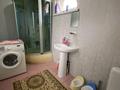 Отдельный дом · 5 комнат · 190 м² · 8 сот., мкр Самал-2, Нурлыбекова Балтабай 103 — 77 школа за 55 млн ₸ в Шымкенте, Абайский р-н — фото 3