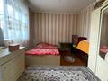 Отдельный дом · 5 комнат · 190 м² · 8 сот., мкр Самал-2, Нурлыбекова Балтабай 103 — 77 школа за 55 млн ₸ в Шымкенте, Абайский р-н — фото 4