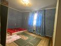 Отдельный дом · 5 комнат · 190 м² · 8 сот., мкр Самал-2, Нурлыбекова Балтабай 103 — 77 школа за 55 млн ₸ в Шымкенте, Абайский р-н — фото 5