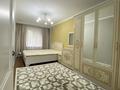 2-комнатная квартира · 45 м² · 3/5 этаж, Каирбекова 21 — Гоголя за 49.5 млн ₸ в Алматы, Медеуский р-н