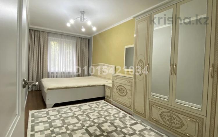 2-комнатная квартира · 45 м² · 3/5 этаж, Каирбекова 21 — Гоголя за 49.5 млн ₸ в Алматы, Медеуский р-н — фото 2