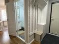 2-комнатная квартира · 45 м² · 3/5 этаж, Каирбекова 21 — Гоголя за 49.5 млн ₸ в Алматы, Медеуский р-н — фото 13