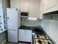 2-комнатная квартира · 45 м² · 3/5 этаж, Каирбекова 21 — Гоголя за 49.5 млн ₸ в Алматы, Медеуский р-н — фото 15