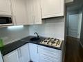 2-комнатная квартира · 45 м² · 3/5 этаж, Каирбекова 21 — Гоголя за 49.5 млн ₸ в Алматы, Медеуский р-н — фото 16