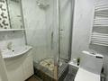 2-комнатная квартира · 45 м² · 3/5 этаж, Каирбекова 21 — Гоголя за 49.5 млн ₸ в Алматы, Медеуский р-н — фото 18