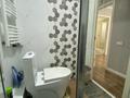 2-комнатная квартира · 45 м² · 3/5 этаж, Каирбекова 21 — Гоголя за 49.5 млн ₸ в Алматы, Медеуский р-н — фото 19