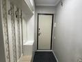 2-комнатная квартира · 45 м² · 3/5 этаж, Каирбекова 21 — Гоголя за 49.5 млн ₸ в Алматы, Медеуский р-н — фото 21