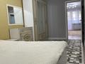 2-комнатная квартира · 45 м² · 3/5 этаж, Каирбекова 21 — Гоголя за 49.5 млн ₸ в Алматы, Медеуский р-н — фото 3
