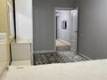 2-комнатная квартира · 45 м² · 3/5 этаж, Каирбекова 21 — Гоголя за 49.5 млн ₸ в Алматы, Медеуский р-н — фото 4