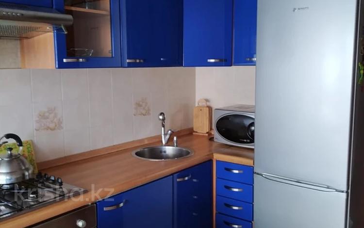 2-комнатная квартира · 83.2 м² · 10/12 этаж, Достык 44 — Шевченко за 500 000 ₸ в Алматы, Медеуский р-н — фото 2