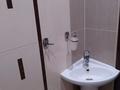 2-комнатная квартира · 83.2 м² · 10/12 этаж, Достык 44 — Шевченко за 500 000 ₸ в Алматы, Медеуский р-н — фото 12