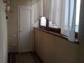 2-комнатная квартира · 83.2 м² · 10/12 этаж, Достык 44 — Шевченко за 500 000 ₸ в Алматы, Медеуский р-н — фото 13