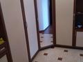 2-комнатная квартира · 83.2 м² · 10/12 этаж, Достык 44 — Шевченко за 500 000 ₸ в Алматы, Медеуский р-н — фото 15