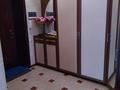 2-комнатная квартира · 83.2 м² · 10/12 этаж, Достык 44 — Шевченко за 500 000 ₸ в Алматы, Медеуский р-н — фото 16