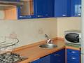 2-комнатная квартира · 83.2 м² · 10/12 этаж, Достык 44 — Шевченко за 450 000 ₸ в Алматы, Медеуский р-н — фото 4