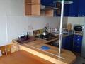 2-комнатная квартира · 83.2 м² · 10/12 этаж, Достык 44 — Шевченко за 500 000 ₸ в Алматы, Медеуский р-н — фото 2