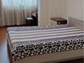 2-комнатная квартира · 83.2 м² · 10/12 этаж, Достык 44 — Шевченко за 450 000 ₸ в Алматы, Медеуский р-н — фото 10