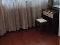 2-комнатная квартира · 83.2 м² · 10/12 этаж, Достык 44 — Шевченко за 450 000 ₸ в Алматы, Медеуский р-н — фото 12