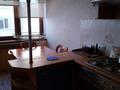 2-комнатная квартира · 83.2 м² · 10/12 этаж, Достык 44 — Шевченко за 500 000 ₸ в Алматы, Медеуский р-н — фото 3