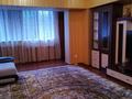 2-комнатная квартира · 83.2 м² · 10/12 этаж, Достык 44 — Шевченко за 500 000 ₸ в Алматы, Медеуский р-н — фото 5