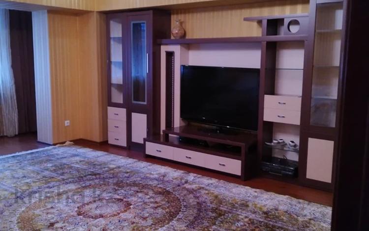 2-комнатная квартира · 83.2 м² · 10/12 этаж, Достык 44 — Шевченко за 450 000 ₸ в Алматы, Медеуский р-н — фото 7