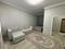 1-комнатная квартира · 55 м² · 4/8 этаж, Мәңгілік Ел 21 — Мангелик ел-Керей Жанибек Хандар за 230 000 〒 в Астане, Есильский р-н