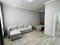 1-комнатная квартира · 55 м² · 4/8 этаж, Мәңгілік Ел 21 — Мангелик ел-Керей Жанибек Хандар за 200 000 ₸ в Астане, Есильский р-н