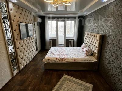 1-комнатная квартира, 31.5 м², 3/5 этаж, курмнагзы 171 за 11.8 млн 〒 в Уральске