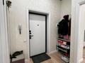 1-комнатная квартира · 34 м², Чингиза Айтматова 77 за 24.5 млн ₸ в Астане — фото 2
