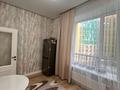 1-комнатная квартира · 34 м², Чингиза Айтматова 77 за 24.5 млн ₸ в Астане — фото 4