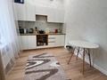 1-комнатная квартира · 34 м², Чингиза Айтматова 77 за 24.5 млн ₸ в Астане — фото 5