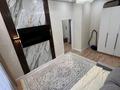 1-комнатная квартира · 34 м², Чингиза Айтматова 77 за 24.5 млн ₸ в Астане