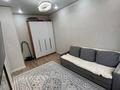 1-комнатная квартира · 34 м², Чингиза Айтматова 77 за 24.5 млн ₸ в Астане — фото 6