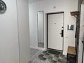 3-комнатная квартира · 70 м² · 13/13 этаж, Муратбаева 46 — Макатаева за 415 000 ₸ в Алматы, Алмалинский р-н — фото 8