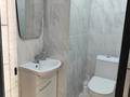 3-комнатная квартира · 70 м² · 13/13 этаж, Муратбаева 46 — Макатаева за 415 000 ₸ в Алматы, Алмалинский р-н — фото 10