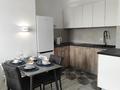 3-комнатная квартира · 70 м² · 13/13 этаж, Муратбаева 46 — Макатаева за 415 000 ₸ в Алматы, Алмалинский р-н — фото 2